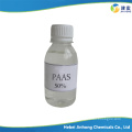 Paas; Polyacrylsäure-Natriumsalz; Poly (acrylat-Natrium); Poly (Acrylsäure-Natriumsalz)